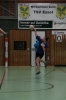 DMEssel03.12-22